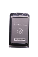 Bernafon/Oticon MiniFit Power 6 mm Schirmchen