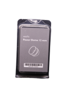 Bernafon/Oticon MiniFit Power 12 mm Schirmchen