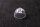 Bernafon/Oticon MiniFit Single Vent Bass 12mm Schirmchen