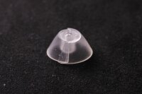 Bernafon/ Oticon Nano Rite Tulip Schirmchen