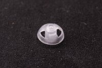 Bernafon/Oticon Nano Rite Open 10mm Schirmchen
