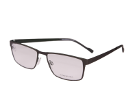 Brillenfassung Titanflex 820773 34