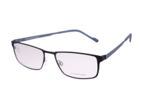 Brillenfassung Titanflex 820755 17