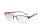 Brillenfassung Titanflex 820883 35
