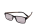 ESPRIT Brillenfassung ET17446 538