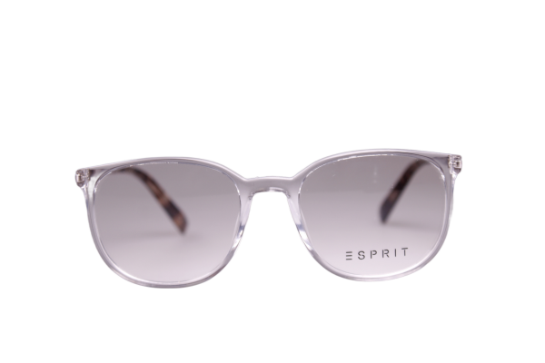 ESPRIT Brillenfassung ET33517 557