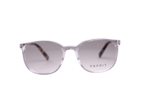 ESPRIT Brillenfassung ET33517 557