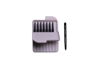 Cerumenfilter miniR Wax Guard von Signia