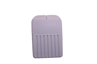 Cerumenfilter miniR Wax Guard von Signia