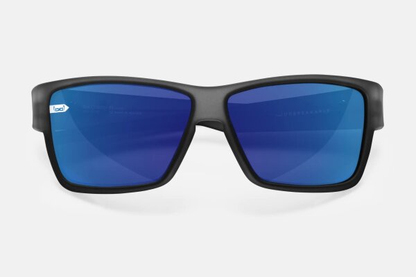 Gloryfy Unbreakable Sonnenbrille G14 Iceberg blue