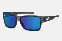 Gloryfy Unbreakable Sonnenbrille G14 Iceberg blue