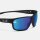 Gloryfy Unbreakable Sonnenbrille G15 Blast Blue