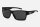 Gloryfy Unbreakable Sonnenbrille G14 Black in Black