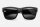 Gloryfy Unbreakable Sonnenbrille Gi48 Bold Grey in Grey