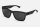 Gloryfy Unbreakable Sonnenbrille Gi48 Bold Grey in Grey