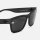 Gloryfy Unbreakable Sonnenbrille Gi48 Bold Grey in Grey