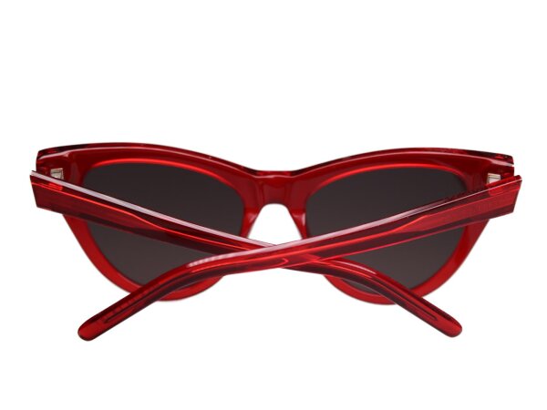 Saint Laurent Sonnenbrille SL 425 005