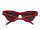 Saint Laurent Sonnenbrille SL 425 005