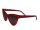 Saint Laurent Sonnenbrille SL 425 005