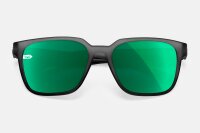 Gloryfy Unbreakable Sonnenbrille Gi31 Amsterdam green
