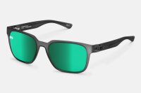 Gloryfy Unbreakable Sonnenbrille Gi31 Amsterdam green