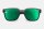 Gloryfy Unbreakable Sonnenbrille Gi31 Amsterdam green