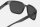 Gloryfy Unbreakable Sonnenbrille Gi31 Amsterdam green