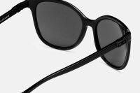 Gloryfy Unbreakable Sonnenbrille Gi44 Porto Cervo black...