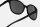 Gloryfy Unbreakable Sonnenbrille Gi44 Porto Cervo black shiny