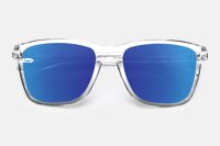 Gloryfy Unbreakable Sonnenbrille Gi47 Monte Carlo clear