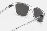 Gloryfy Unbreakable Sonnenbrille Gi47 Monte Carlo clear