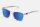 Gloryfy Unbreakable Sonnenbrille Gi47 Monte Carlo clear