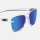 Gloryfy Unbreakable Sonnenbrille Gi47 Monte Carlo clear