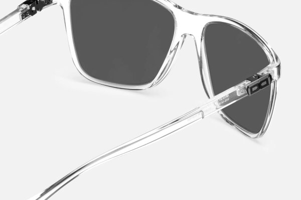 Gloryfy Unbreakable Sonnenbrille Gi15 St. Pauli Clear Green
