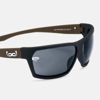 Gloryfy Unbreakable Sonnenbrille G26 Alpha Pol