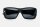 Gloryfy Unbreakable Sonnenbrille G26 Alpha Pol