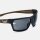 Gloryfy Unbreakable Sonnenbrille G26 Alpha Pol