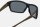 Gloryfy Unbreakable Sonnenbrille G26 Alpha Pol