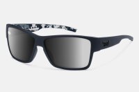 Gloryfy Unbreakable Sonnenbrille G14 Ocean