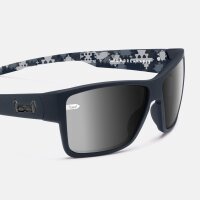 Gloryfy Unbreakable Sonnenbrille G14 Ocean