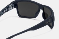 Gloryfy Unbreakable Sonnenbrille G14 Ocean