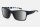 Gloryfy Unbreakable Sonnenbrille G14 Ocean
