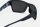 Gloryfy Unbreakable Sonnenbrille G14 Ocean