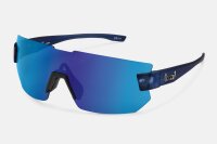 Gloryfy Unbreakable Sonnenbrille G25 Navy
