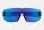Gloryfy Unbreakable Sonnenbrille G25 Navy