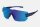 Gloryfy Unbreakable Sonnenbrille G25 Navy