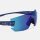 Gloryfy Unbreakable Sonnenbrille G25 Navy