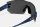 Gloryfy Unbreakable Sonnenbrille G25 Navy