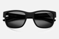 Gloryfy Unbreakable Sonnenbrille G32 Black Matt