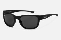 Gloryfy Unbreakable Sonnenbrille G32 Black Matt